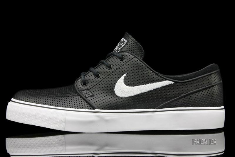 nike-sb-zoom-stefan-janoski-premium-black-perf-1 Nike Sb Zoom Stefan Janoski Premium Black Perf 1