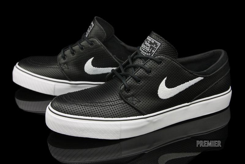 nike-sb-zoom-stefan-janoski-premium-black-perf-2 Nike Sb Zoom Stefan Janoski Premium Black Perf 2