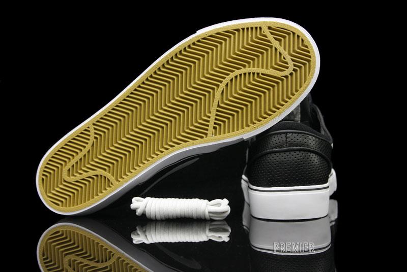 nike-sb-zoom-stefan-janoski-premium-black-perf-3 Nike Sb Zoom Stefan Janoski Premium Black Perf 3
