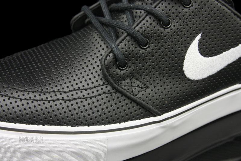 nike-sb-zoom-stefan-janoski-premium-black-perf-4 Nike Sb Zoom Stefan Janoski Premium Black Perf 4