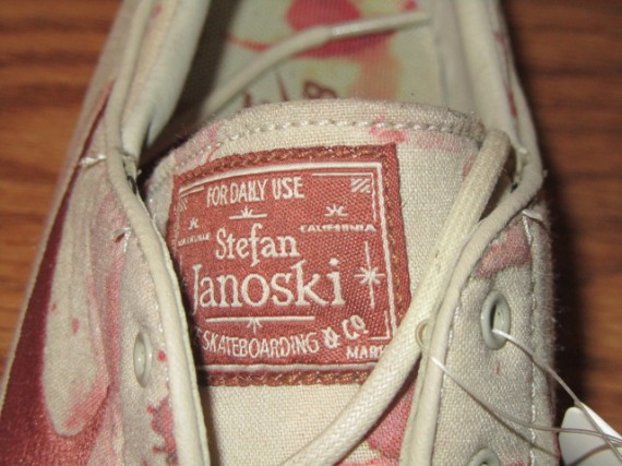 nike sb zoom stefan janoski wino sample 1 570x427