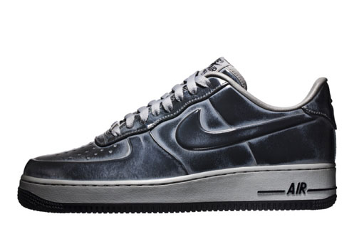 Nike Sportswear Vac Tech Pack Air Force 1 High 3