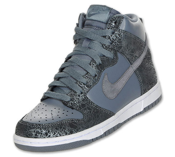 Nike Wmns Dunk Dusk Bl Fnl 01