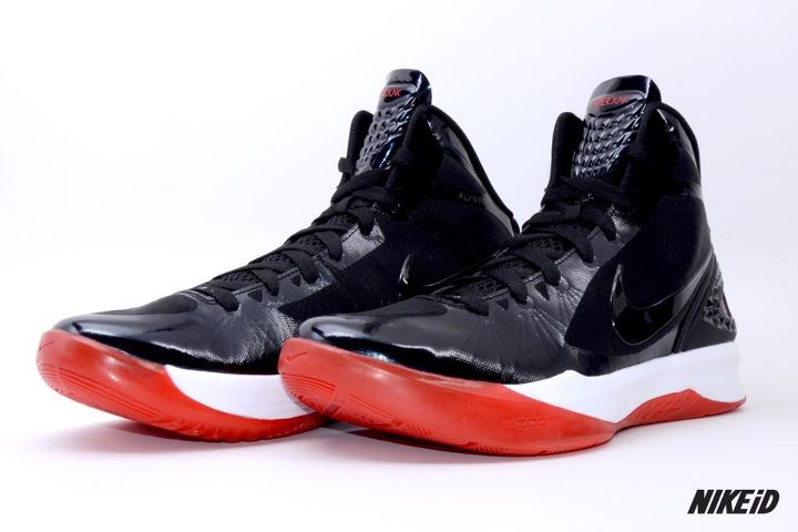 nike-zoom-hyperdunk-2011-id-samples-1 Nike Zoom Hyperdunk 2011 Id Samples 1