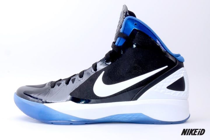 nike-zoom-hyperdunk-2011-id-samples-11 Nike Zoom Hyperdunk 2011 Id Samples 11