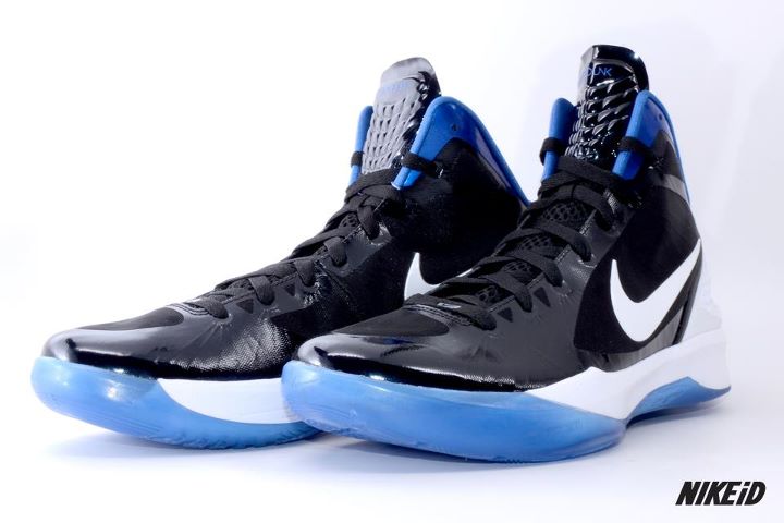 nike-zoom-hyperdunk-2011-id-samples-12 Nike Zoom Hyperdunk 2011 Id Samples 12