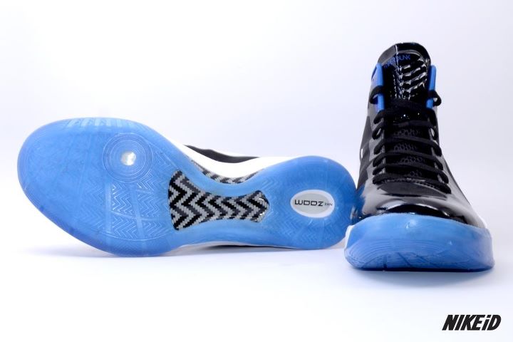 nike-zoom-hyperdunk-2011-id-samples-13 Nike Zoom Hyperdunk 2011 Id Samples 13