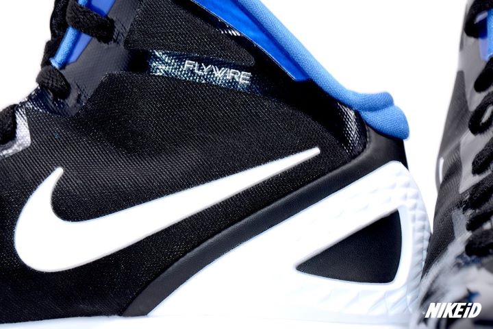 nike-zoom-hyperdunk-2011-id-samples-14 Nike Zoom Hyperdunk 2011 Id Samples 14