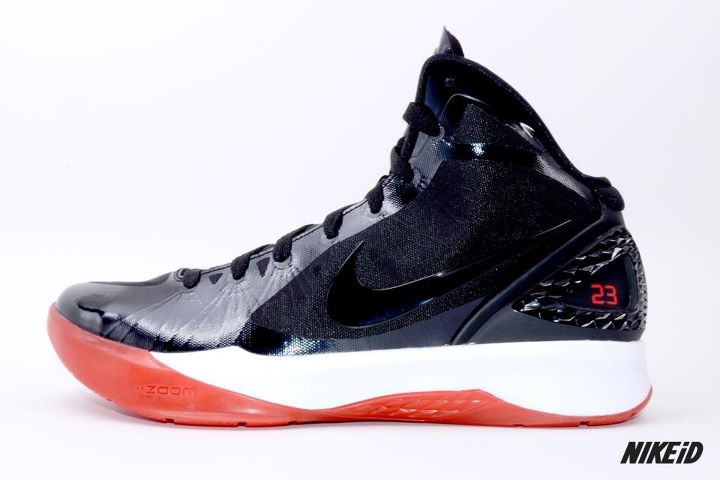 nike-zoom-hyperdunk-2011-id-samples-2 Nike Zoom Hyperdunk 2011 Id Samples 2