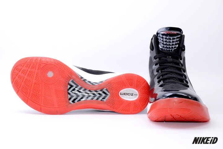 nike-zoom-hyperdunk-2011-id-samples-3 Nike Zoom Hyperdunk 2011 Id Samples 3