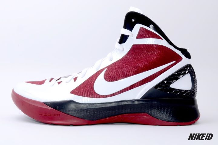 nike-zoom-hyperdunk-2011-id-samples-4 Nike Zoom Hyperdunk 2011 Id Samples 4