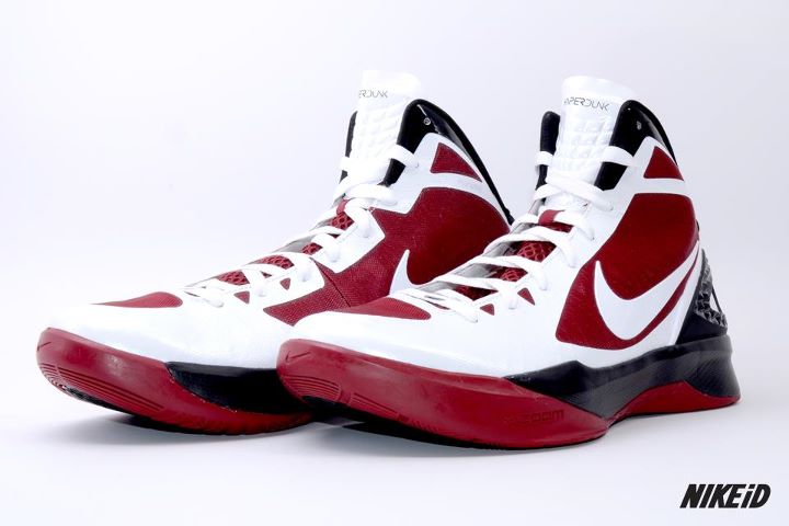 nike-zoom-hyperdunk-2011-id-samples-5 Nike Zoom Hyperdunk 2011 Id Samples 5