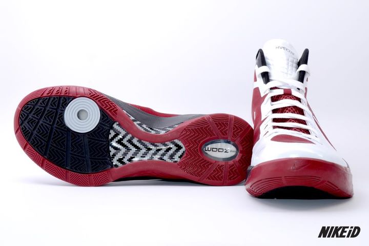 nike-zoom-hyperdunk-2011-id-samples-6 Nike Zoom Hyperdunk 2011 Id Samples 6