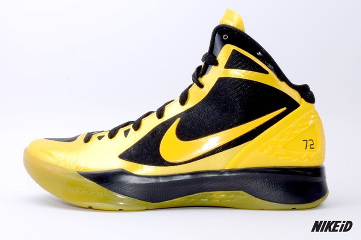 nike-zoom-hyperdunk-2011-id-samples-7 Nike Zoom Hyperdunk 2011 Id Samples 7