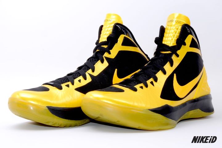 nike-zoom-hyperdunk-2011-id-samples-8 Nike Zoom Hyperdunk 2011 Id Samples 8