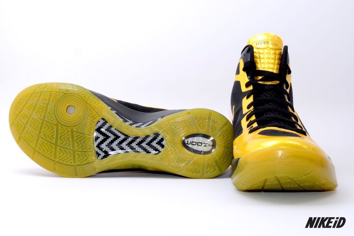 nike-zoom-hyperdunk-2011-id-samples-9 Nike Zoom Hyperdunk 2011 Id Samples 9