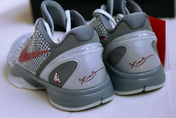 Nike Zoom Kobe Vi Aces Rr 02