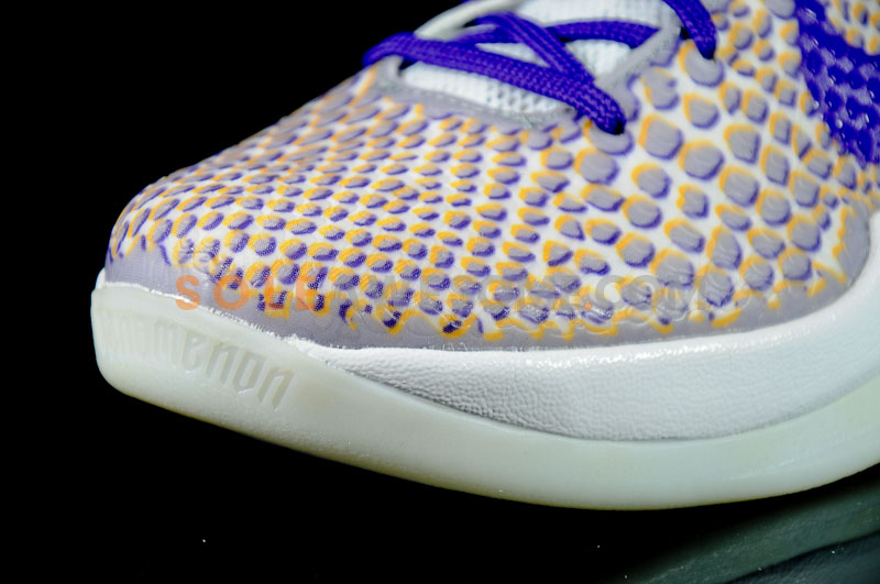 nike-zoom-kobe-vi-lakers-3d-10 Nike Zoom Kobe Vi Lakers 3d 10