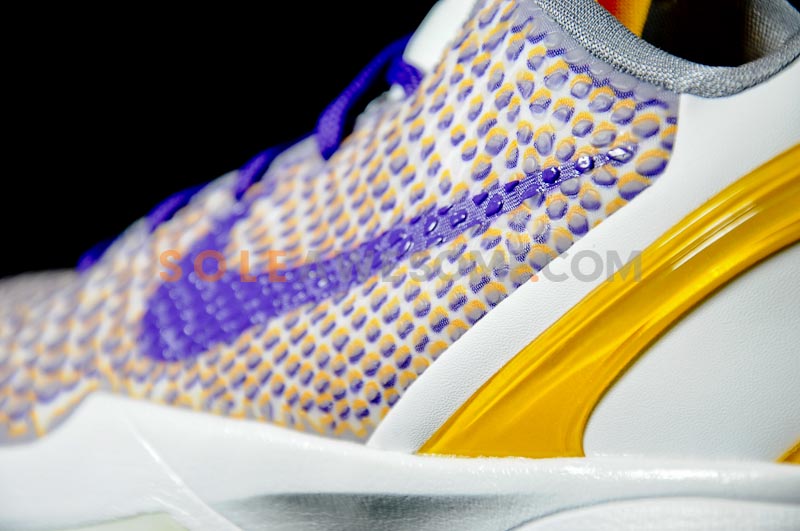 nike-zoom-kobe-vi-lakers-3d-11 Nike Zoom Kobe Vi Lakers 3d 11
