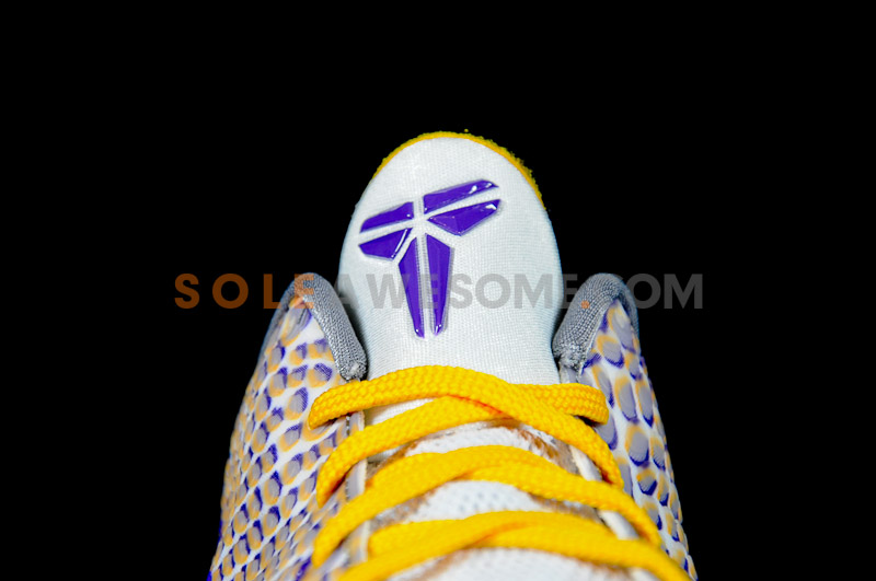 nike-zoom-kobe-vi-lakers-3d-12 Nike Zoom Kobe Vi Lakers 3d 12