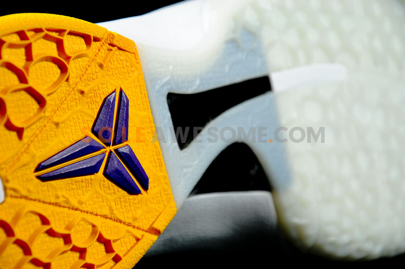 nike-zoom-kobe-vi-lakers-3d-13 Nike Zoom Kobe Vi Lakers 3d 13