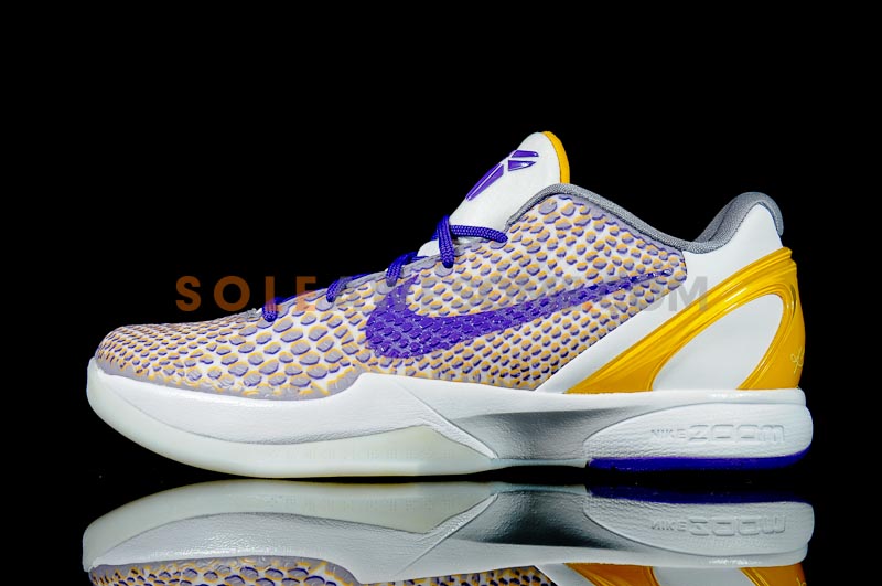 nike-zoom-kobe-vi-lakers-3d-2 Nike Zoom Kobe Vi Lakers 3d 2