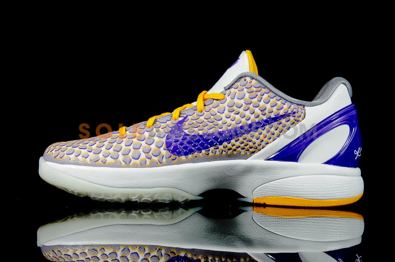 nike-zoom-kobe-vi-lakers-3d-3 Nike Zoom Kobe Vi Lakers 3d 3