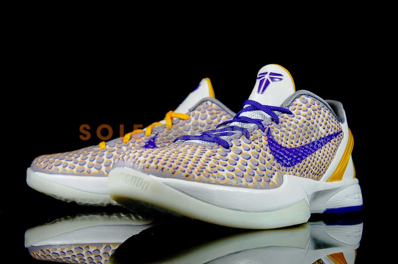 nike-zoom-kobe-vi-lakers-3d-4 Nike Zoom Kobe Vi Lakers 3d 4