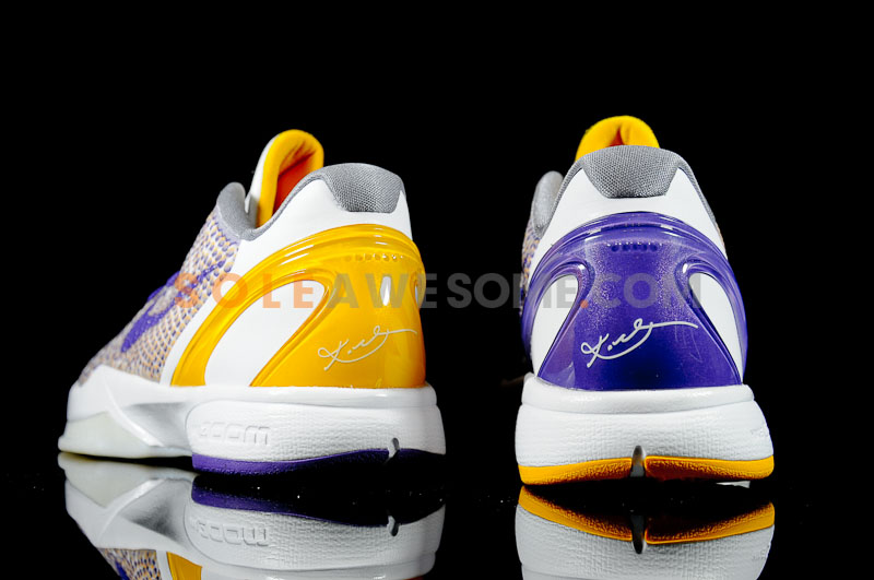 nike-zoom-kobe-vi-lakers-3d-5 Nike Zoom Kobe Vi Lakers 3d 5