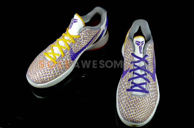 nike-zoom-kobe-vi-lakers-3d-6 Nike Zoom Kobe Vi Lakers 3d 6
