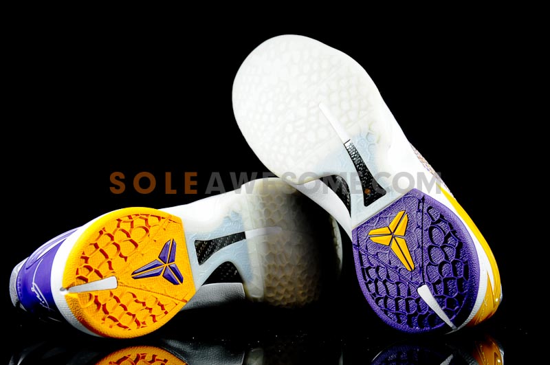 nike-zoom-kobe-vi-lakers-3d-7 Nike Zoom Kobe Vi Lakers 3d 7
