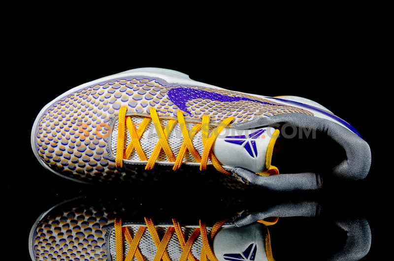 nike-zoom-kobe-vi-lakers-3d-8 Nike Zoom Kobe Vi Lakers 3d 8