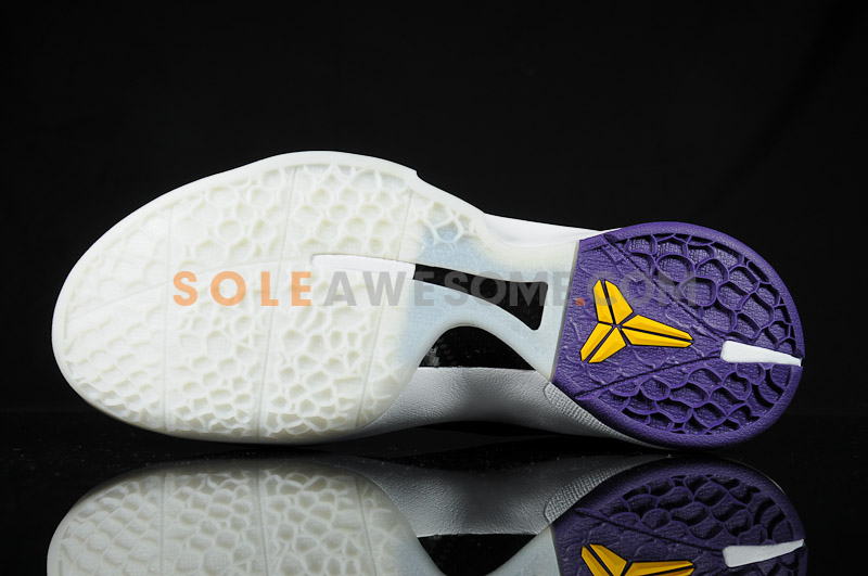 nike-zoom-kobe-vi-lakers-3d-9 Nike Zoom Kobe Vi Lakers 3d 9