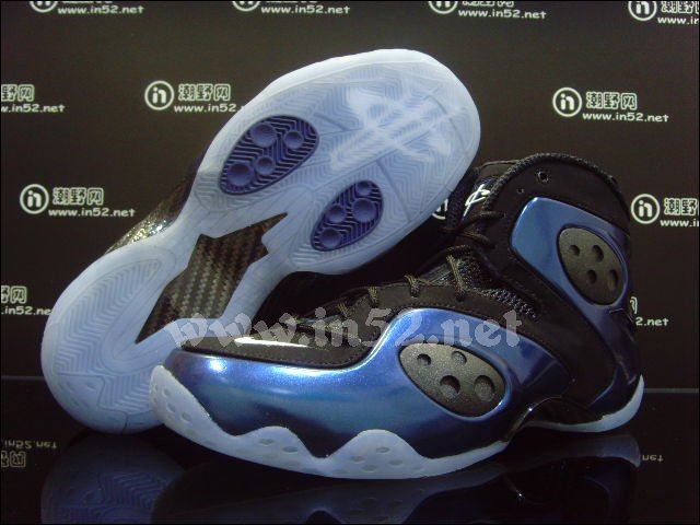 nike-zoom-rookie-binary-blue-5 Nike Zoom Rookie Binary Blue 51