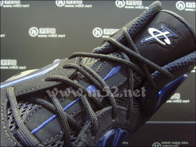 nike-zoom-rookie-binary-blue-6 Nike Zoom Rookie Binary Blue 61