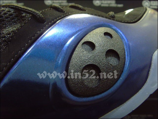 nike-zoom-rookie-binary-blue-7 Nike Zoom Rookie Binary Blue 7