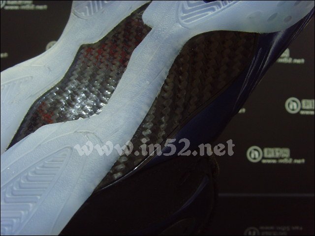 nike-zoom-rookie-binary-blue-8 Nike Zoom Rookie Binary Blue 8