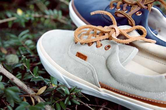 Offspring Vans California Era 59 4