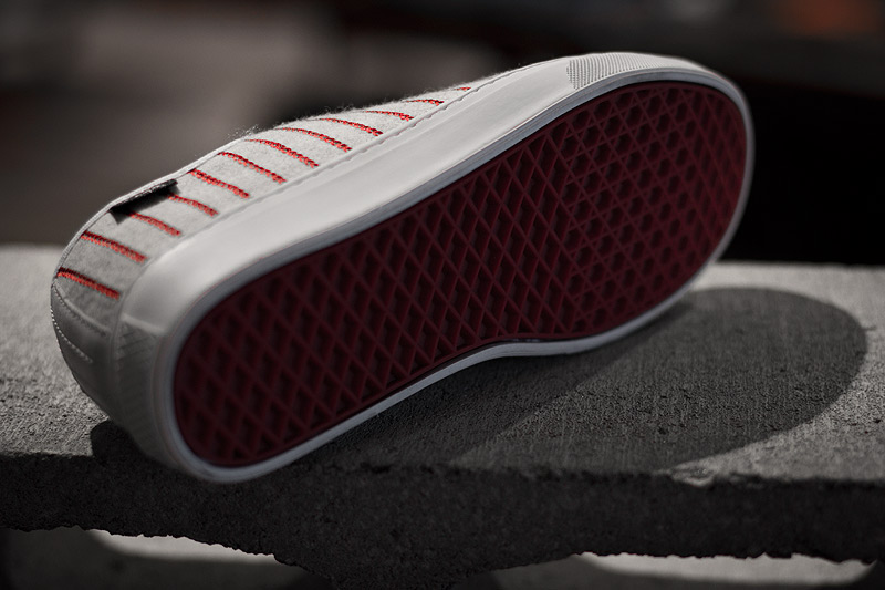 oth_vans_otw_larkin_dimitri_02 Oth Vans Otw Larkin Dimitri 02