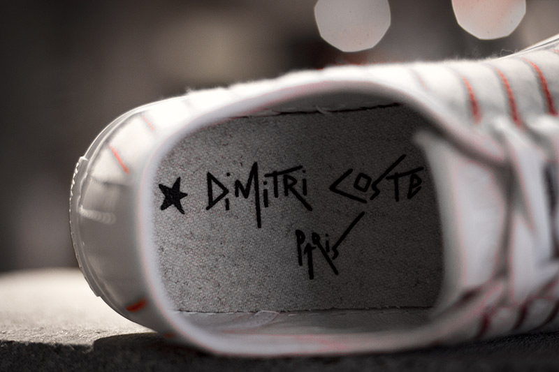 oth_vans_otw_larkin_dimitri_03 Oth Vans Otw Larkin Dimitri 03