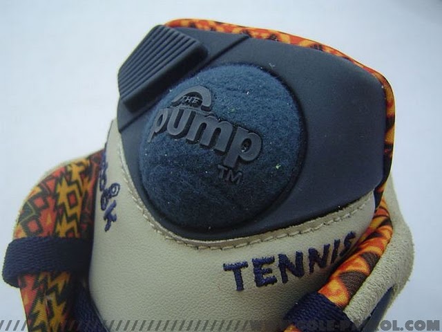 reebok-court-victory-pump-tomahawk-1 Reebok Court Victory Pump Tomahawk 1