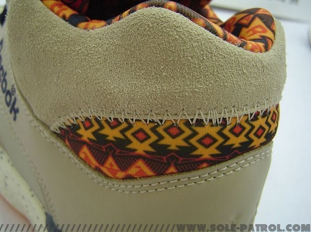 reebok-court-victory-pump-tomahawk-10 Reebok Court Victory Pump Tomahawk 10