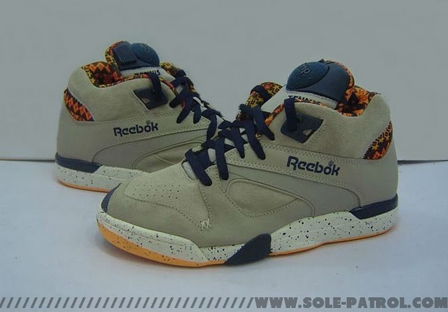 reebok-court-victory-pump-tomahawk-2 Reebok Court Victory Pump Tomahawk 2