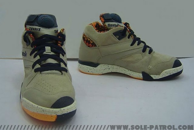 reebok-court-victory-pump-tomahawk-3 Reebok Court Victory Pump Tomahawk 3