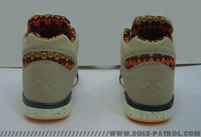 reebok-court-victory-pump-tomahawk-4 Reebok Court Victory Pump Tomahawk 4