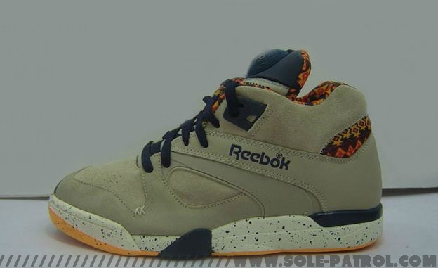 reebok-court-victory-pump-tomahawk-5 Reebok Court Victory Pump Tomahawk 5