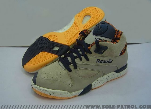 reebok-court-victory-pump-tomahawk-6 Reebok Court Victory Pump Tomahawk 6