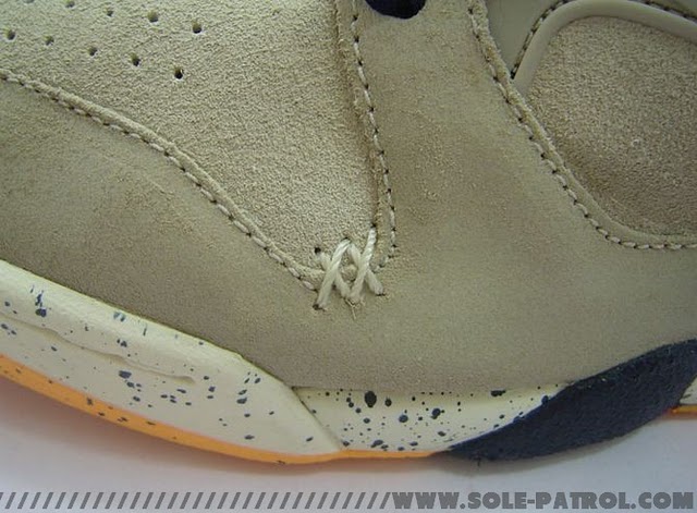 reebok-court-victory-pump-tomahawk-9 Reebok Court Victory Pump Tomahawk 9