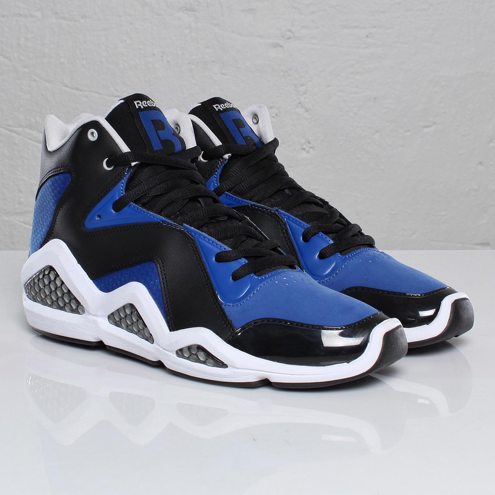 reebok-kamikaze-iii-black-royal-2 Reebok Kamikaze Iii Black Royal 2