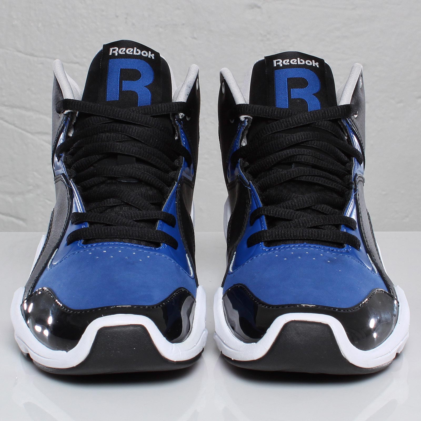 reebok-kamikaze-iii-black-royal-3 Reebok Kamikaze Iii Black Royal 3